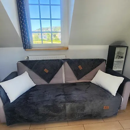 Apartment With Garden And Terrace Blonville-sur-Mer